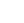 Vinculado